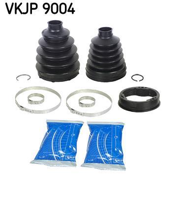 Soufflet de cardan SKF VKJP 9004